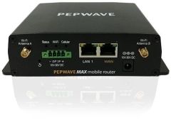 Peplink Balance 2500 Router