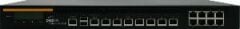 Peplink Balance 1350 Router