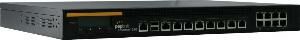 Peplink Balance 1350 Router
