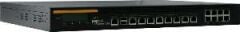 Peplink Balance 1350 Router