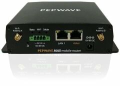 Peplink Balance 1350 Router