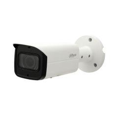 Dahua 2MP WDR IR Mini Bullet Network Kamera