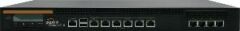 Peplink Balance 710 Router