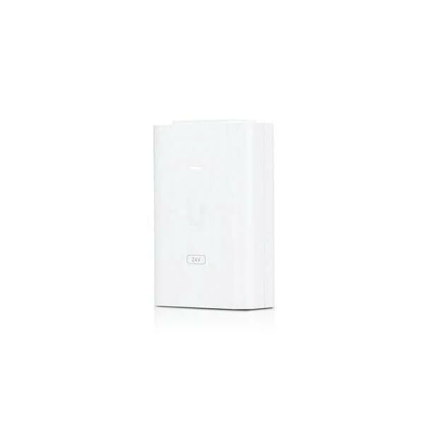 Ubiquiti NanoBeam M5 PoE Adaptör Gigabit