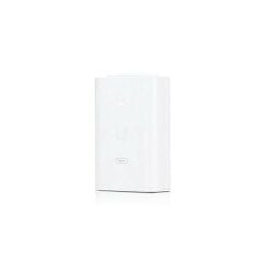 Ubiquiti NanoBeam M5 PoE Adaptör Gigabit