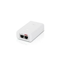 Ubiquiti NanoBeam M5 PoE Adaptör Gigabit