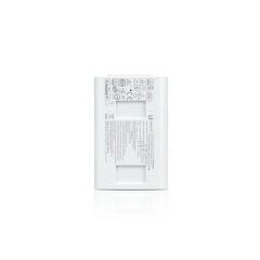 Ubiquiti NanoBeam M5 PoE Adaptör Gigabit