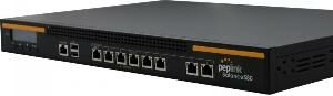 Peplink Balance 580 Router