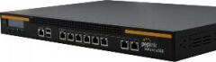 Peplink Balance 580 Router