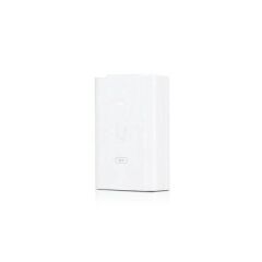 Ubiquiti NanoStation M5 PoE Adaptör Gigabit