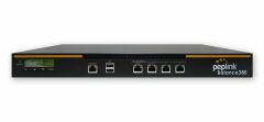 Peplink Balance 380 Router