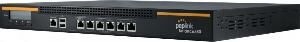 Peplink Balance 380 Router