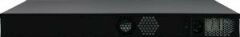 Peplink Balance 380 Router