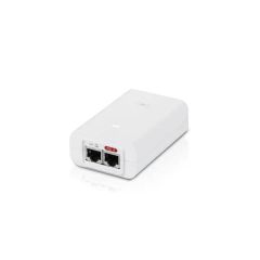 Ubiquiti NanoStation Loco M5 PoE Adaptör Gigabit