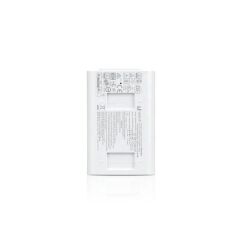 Ubiquiti NanoStation Loco M5 PoE Adaptör Gigabit