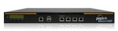 Peplink Balance 305 Router