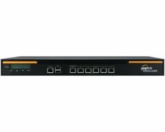 Peplink Balance 305 Router
