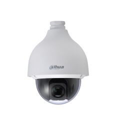 Dahua 2MP 30x Starlight PTZ Network Kamera