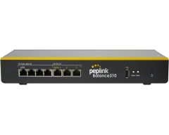 Peplink Balance 310 Router