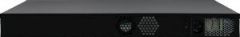 Peplink Balance 310 Router