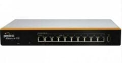 Peplink Balance 210 Router