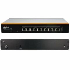 Peplink Balance 210 Router