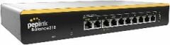 Peplink Balance 210 Router