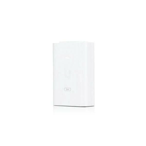 Ubiquiti NanoStation Loco 5AC PoE Adaptör Gigabit