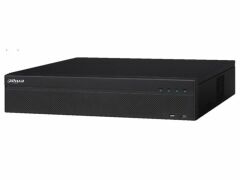Dahua 16 Kanal 16PoE 2U Lite Network Video Kaydedici