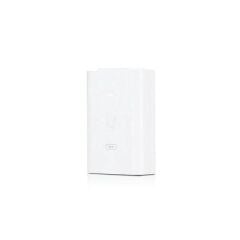 Ubiquiti NanoStation 5AC PoE Adaptör Gigabit