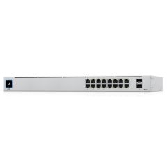 Ubiquiti UniFi 16 PoE Gen2 Switch