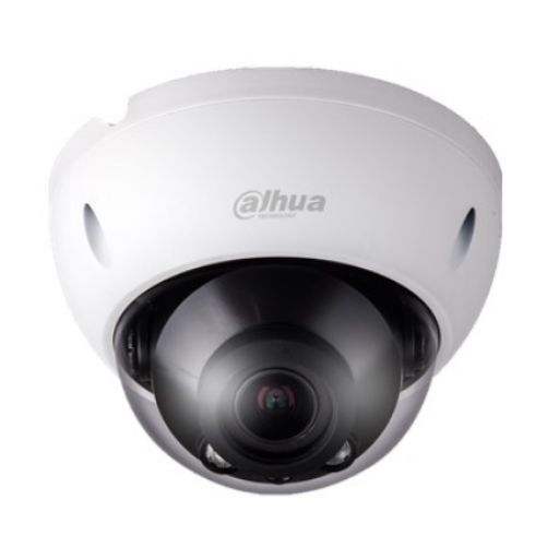 Dahua 2MP Starlight HDCVI IR Dome Kamera