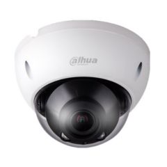 Dahua 2MP Starlight HDCVI IR Dome Kamera