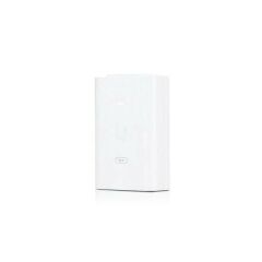 Ubiquiti PowerBeam 5AC Gen2 PoE Adaptör Gigabit