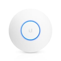 Ubiquiti UniFi AP XG Access Point