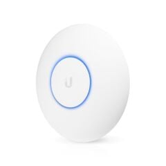 Ubiquiti UniFi AP XG Access Point