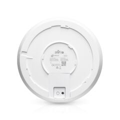 Ubiquiti UniFi AP XG Access Point