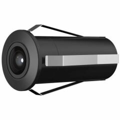 Dahua 2MP Mobil HDCVI Bullet Kamera