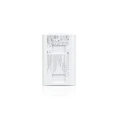 Ubiquiti Bullet AC PoE Adaptör Gigabit
