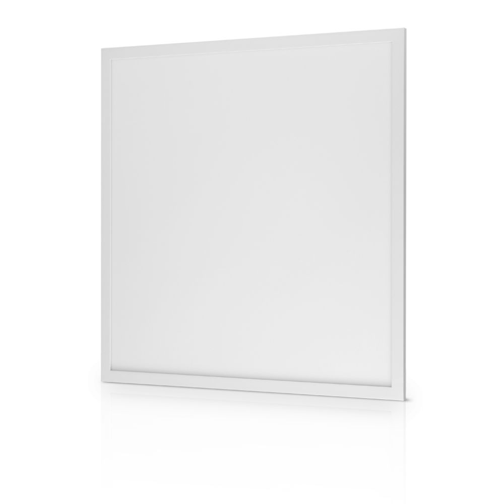 Ubiquiti UniFi LED