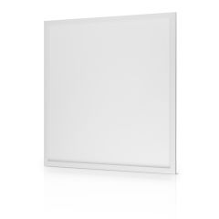 Ubiquiti UniFi LED
