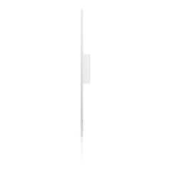 Ubiquiti UniFi LED