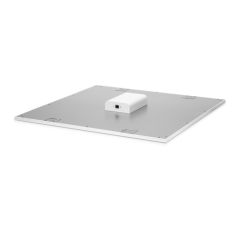 Ubiquiti UniFi LED