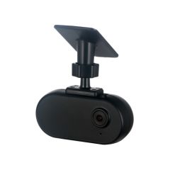 Dahua 2MP Forward HDCVI Mobil Kamera