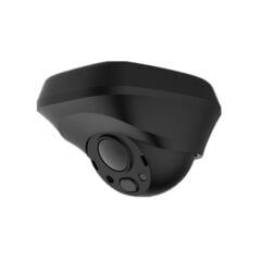 Dahua 2MP HDCVI IR Eyeball Mobil Kamera