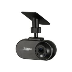 Dahua 2MP Çift Lens HDCVI Mobil IR Kamera