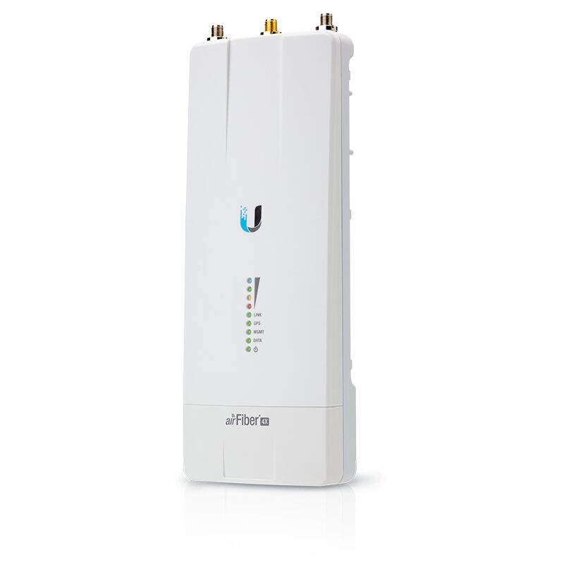 Ubiquiti AirFiber 4X