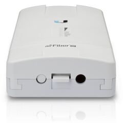 Ubiquiti AirFiber 4X