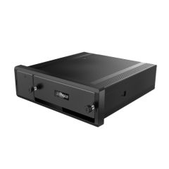 Dahua 8 Kanal Mobil HDCVI Video Kaydedici