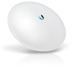 Ubiquiti Nanobeam 5AC Gen2